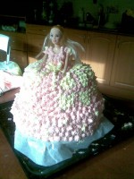 /album/torty-mamyomy/barbina-2-jpg/